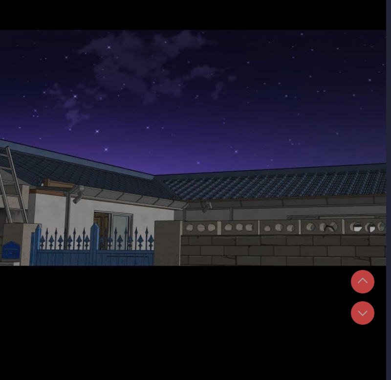 社区重建协会