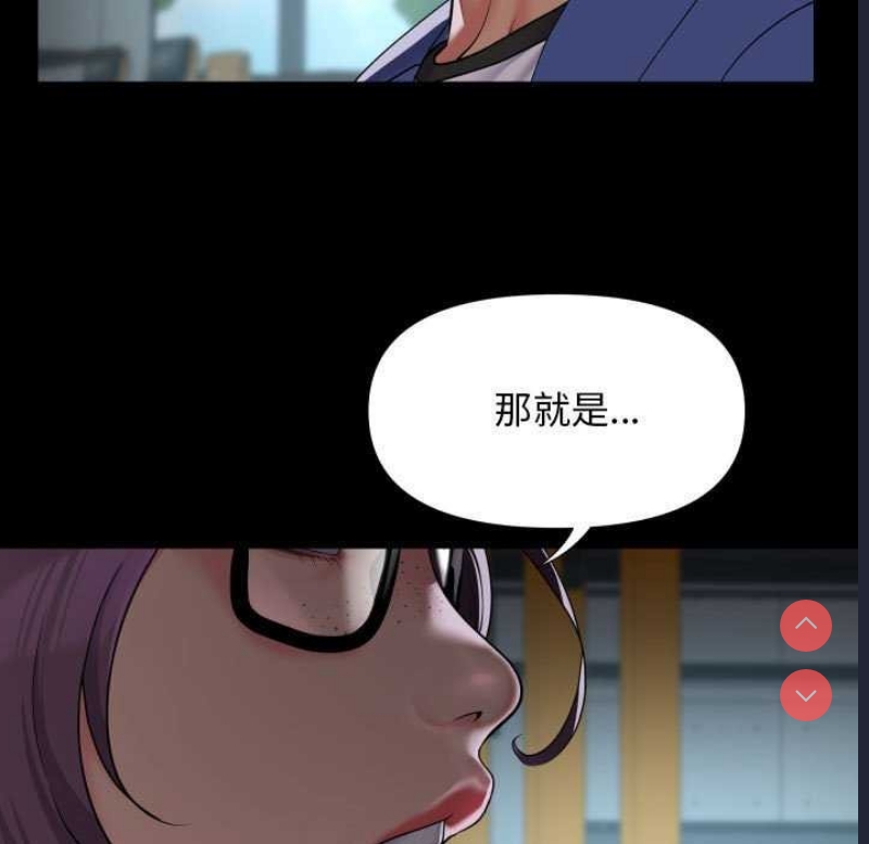 社区重建协会