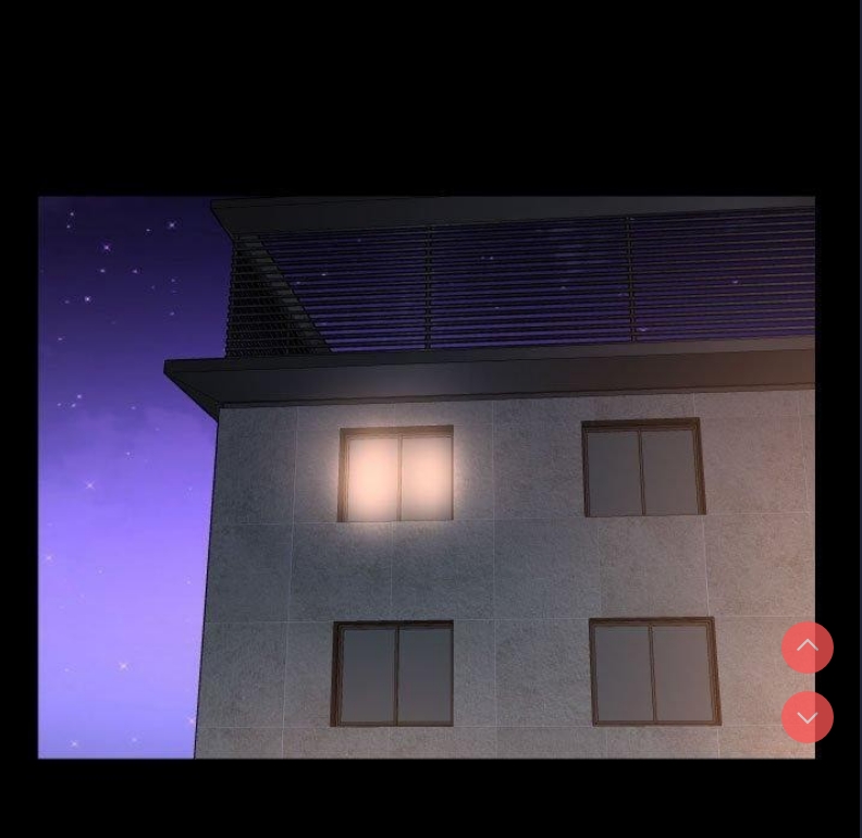 社区重建协会
