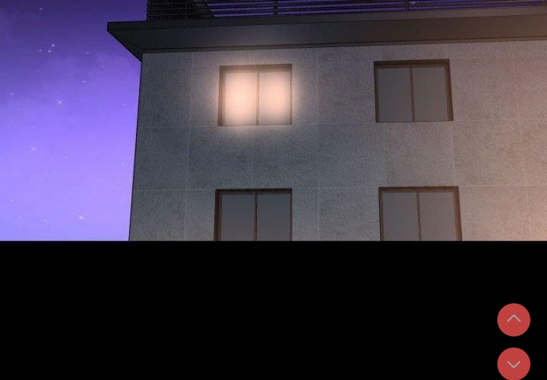社区重建协会