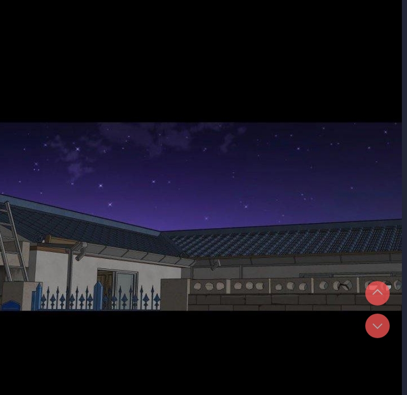 社区重建协会