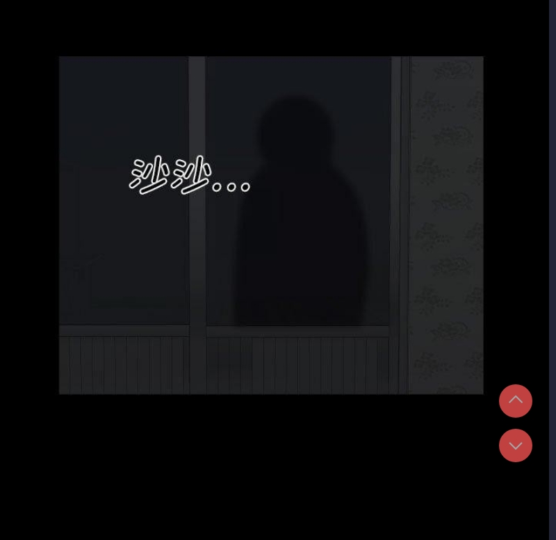 社区重建协会