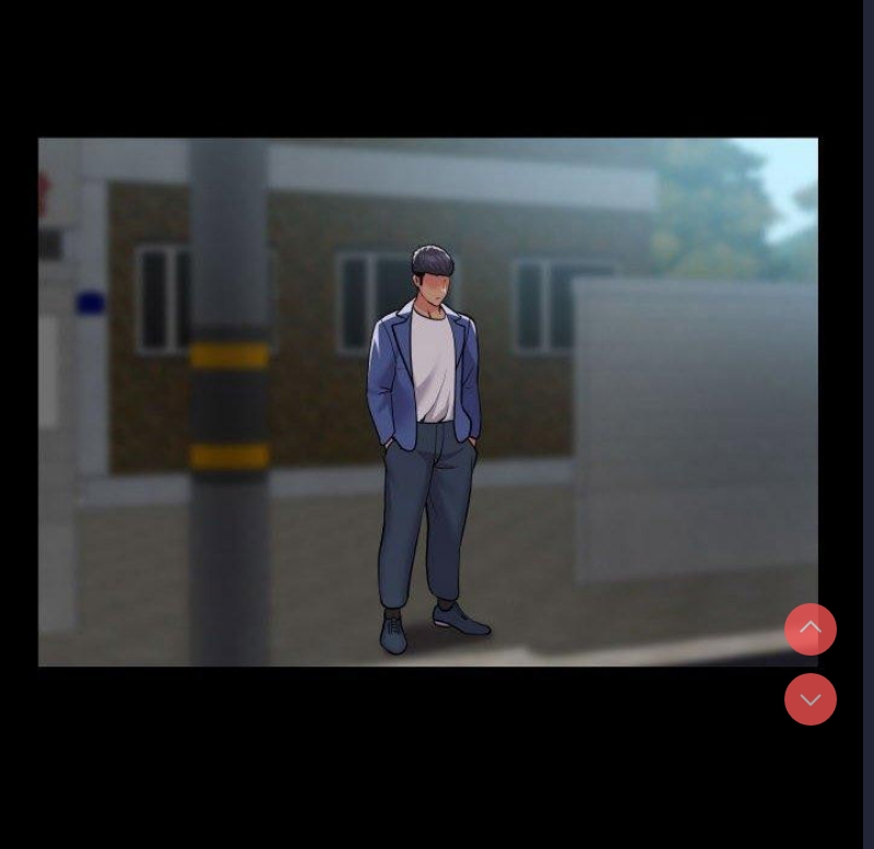 社区重建协会