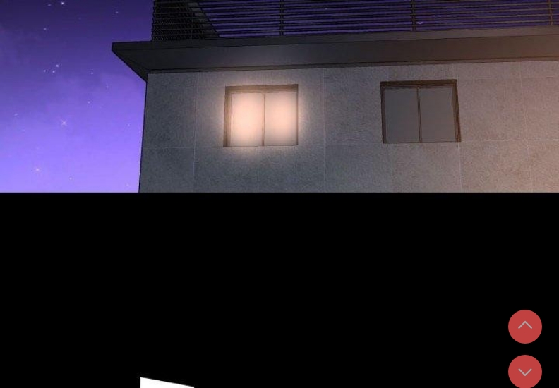 社区重建协会