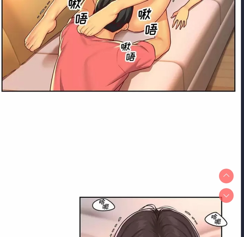 社区重建协会