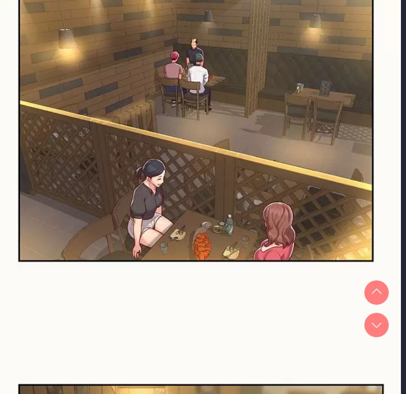社区重建协会