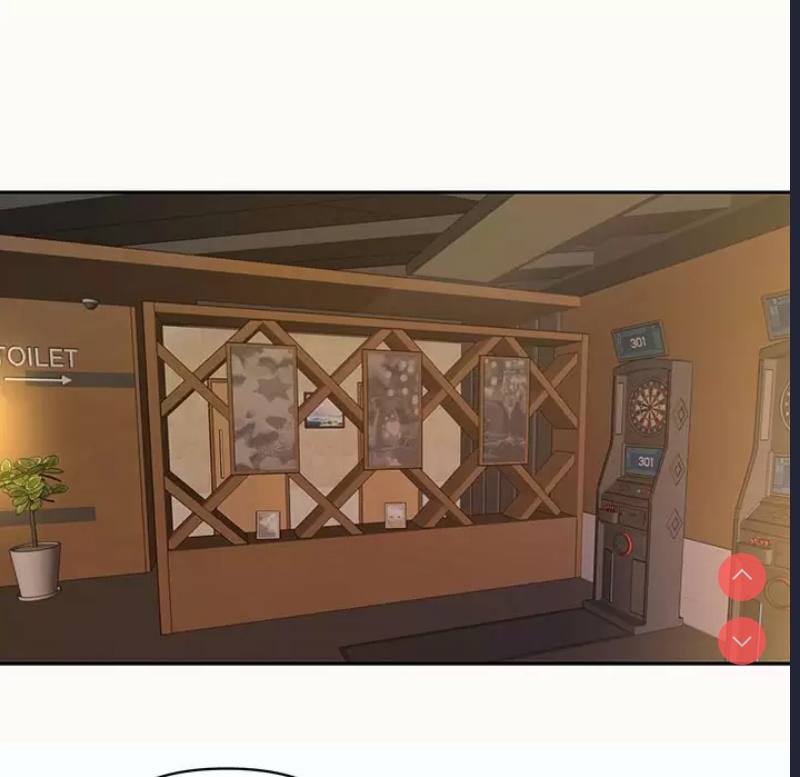 社区重建协会