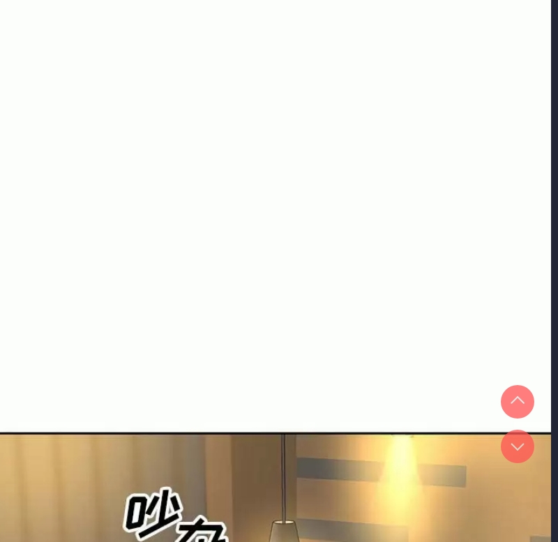 社区重建协会
