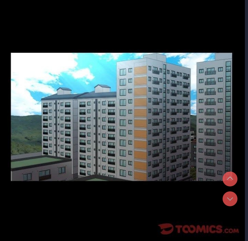 社区重建协会