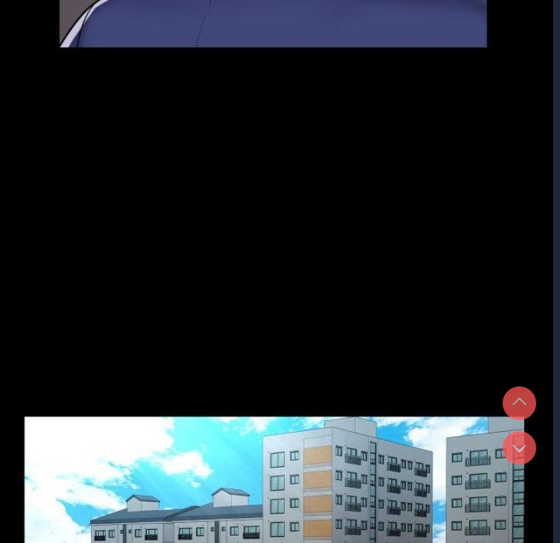 社区重建协会