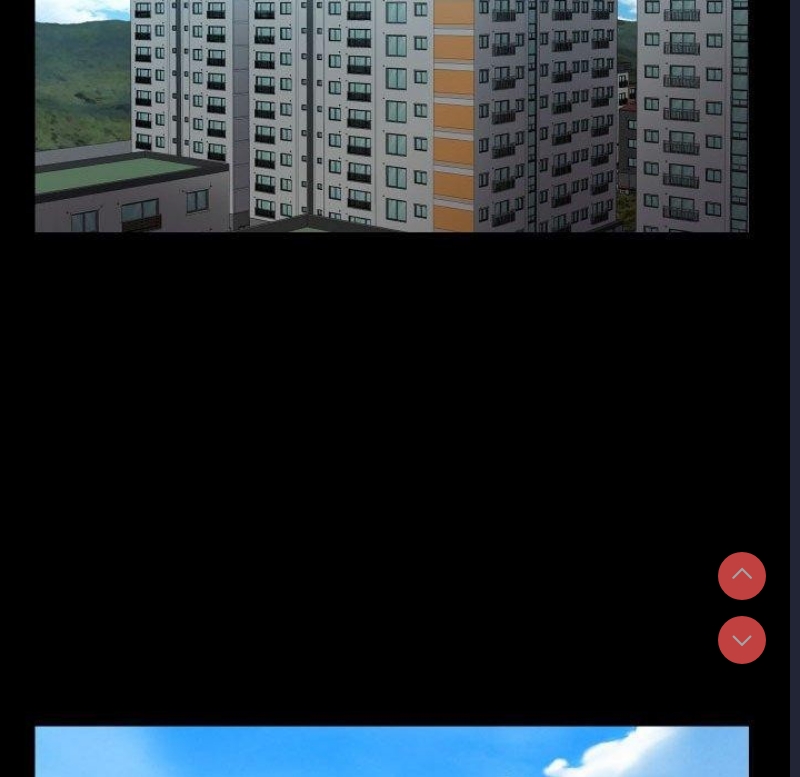 社区重建协会