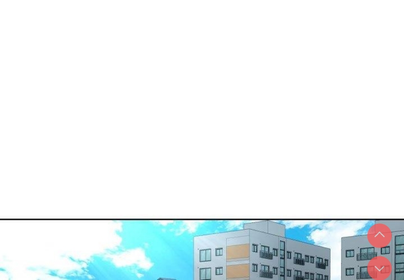 社区重建协会