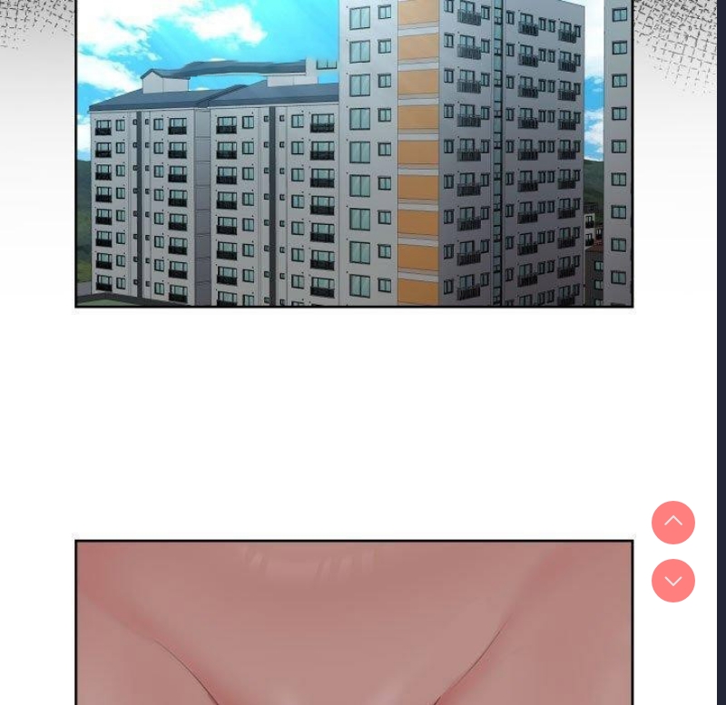 社区重建协会