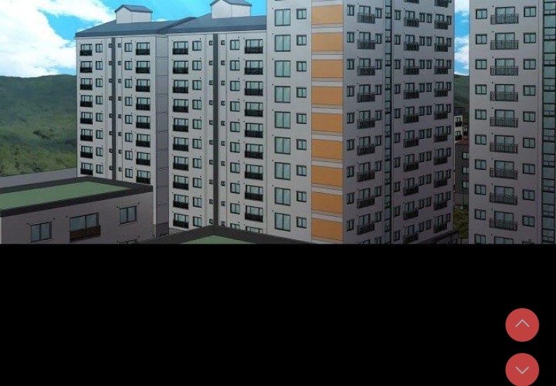 社区重建协会