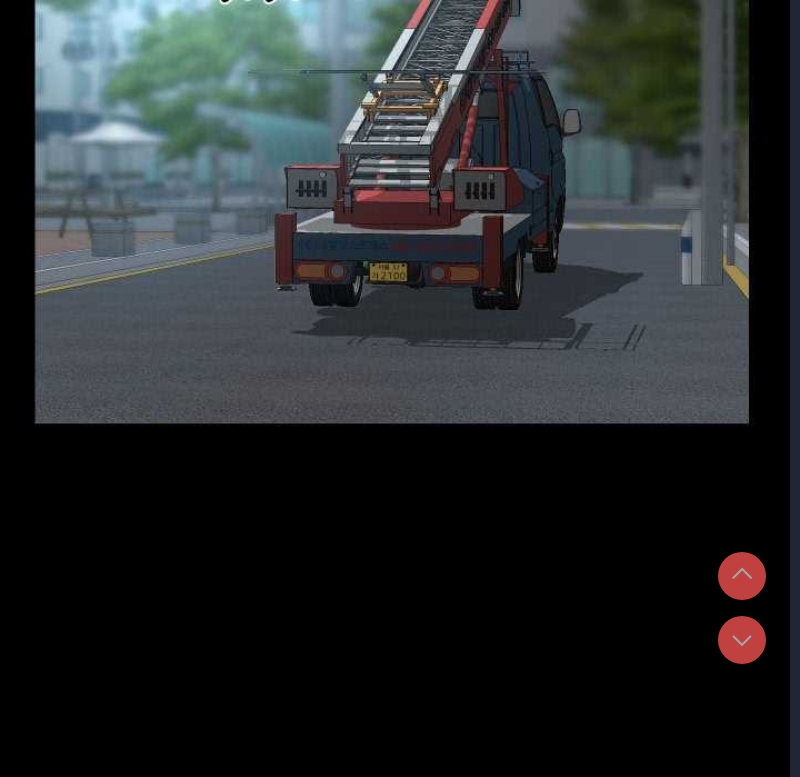 社区重建协会