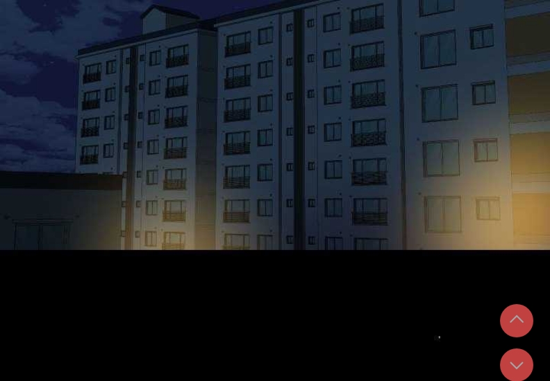 社区重建协会