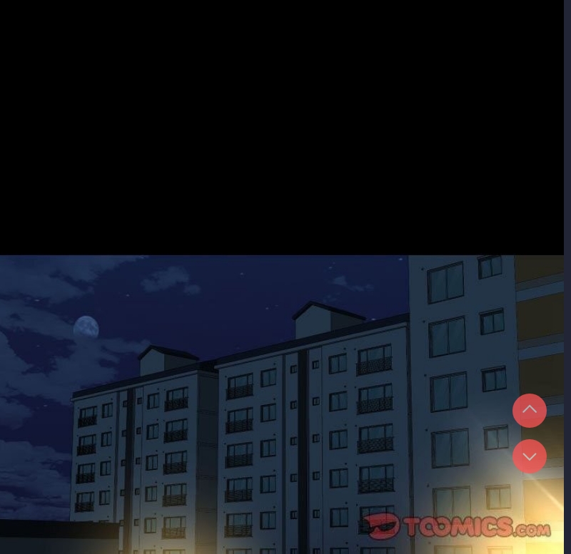 社区重建协会