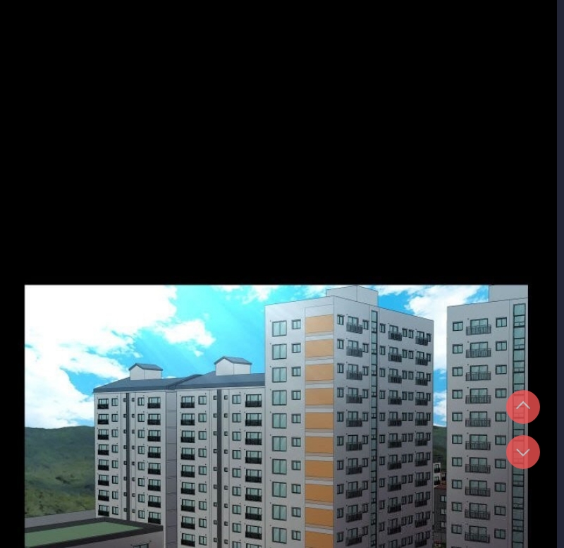 社区重建协会
