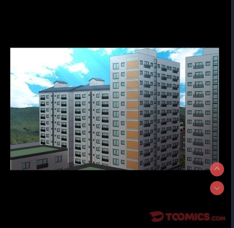 社区重建协会