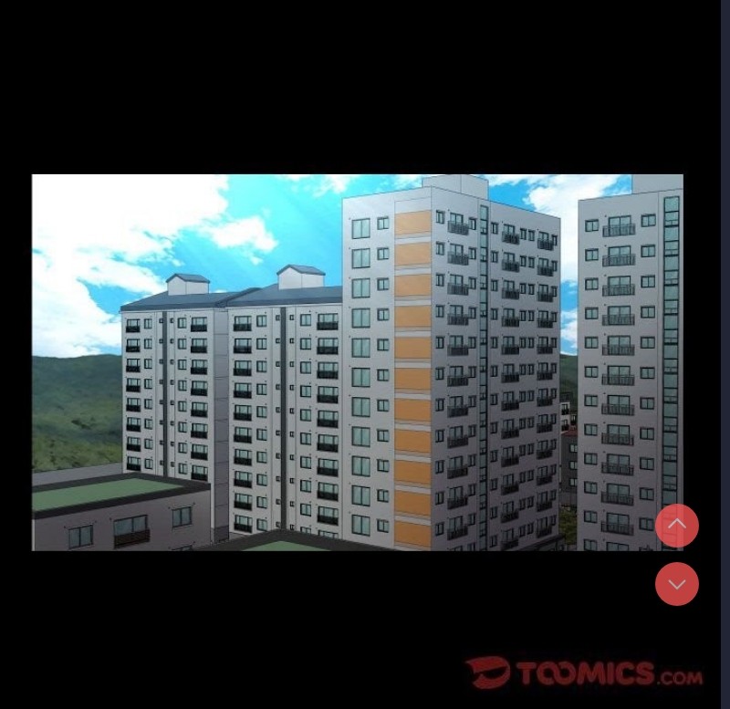 社区重建协会