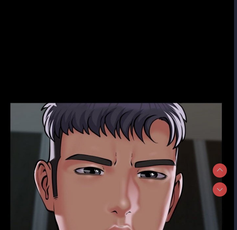 社区重建协会