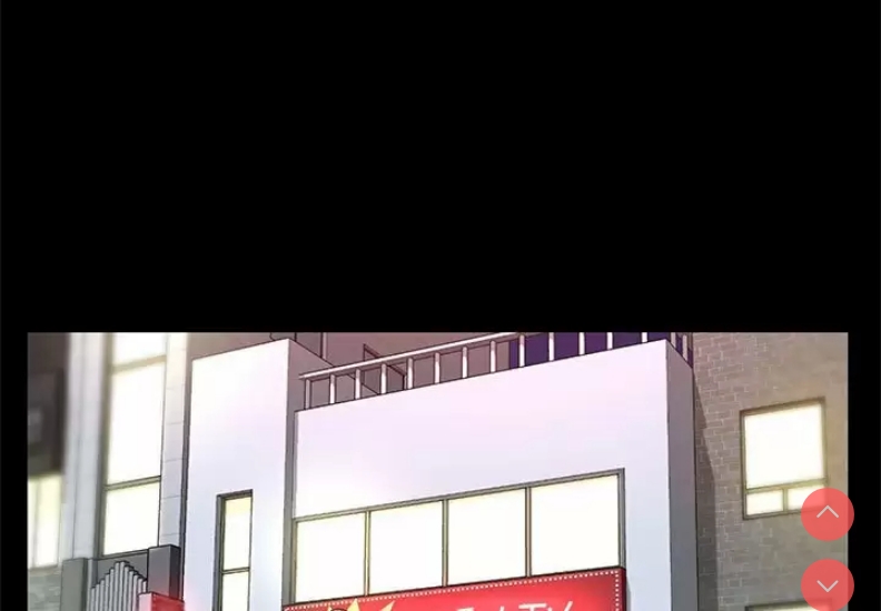 社区重建协会