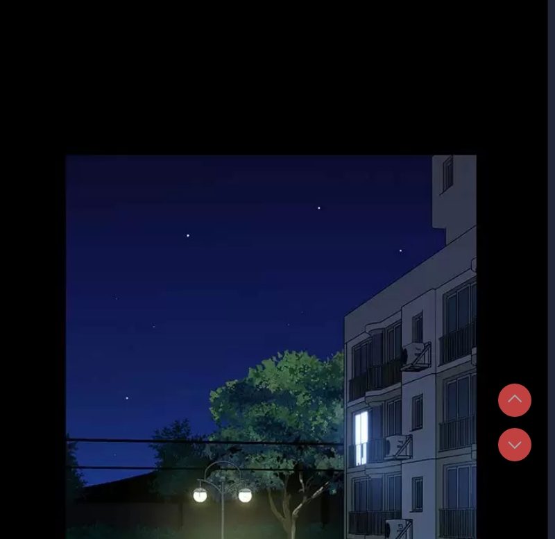 社区重建协会