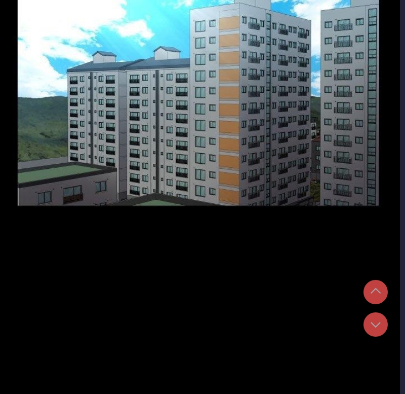 社区重建协会