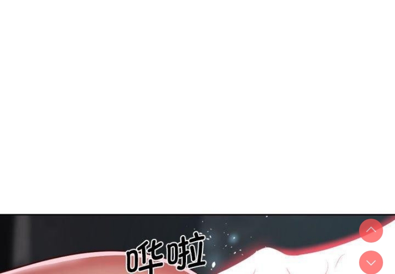 社区重建协会