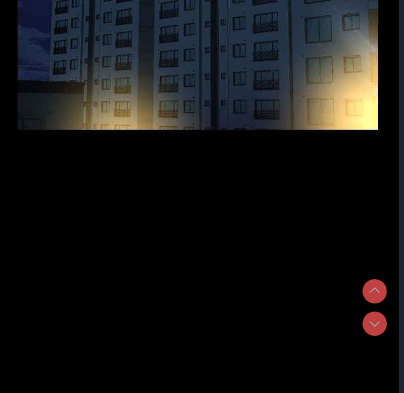 社区重建协会