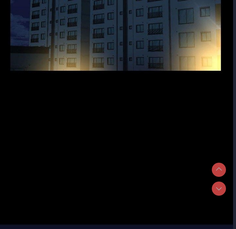 社区重建协会