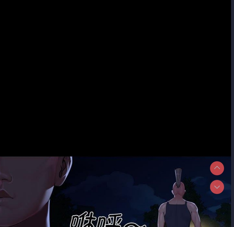 社区重建协会