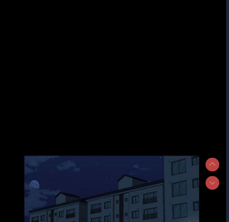 社区重建协会