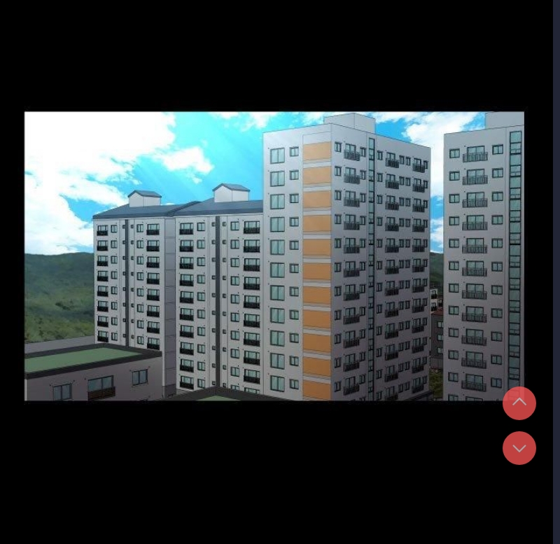 社区重建协会