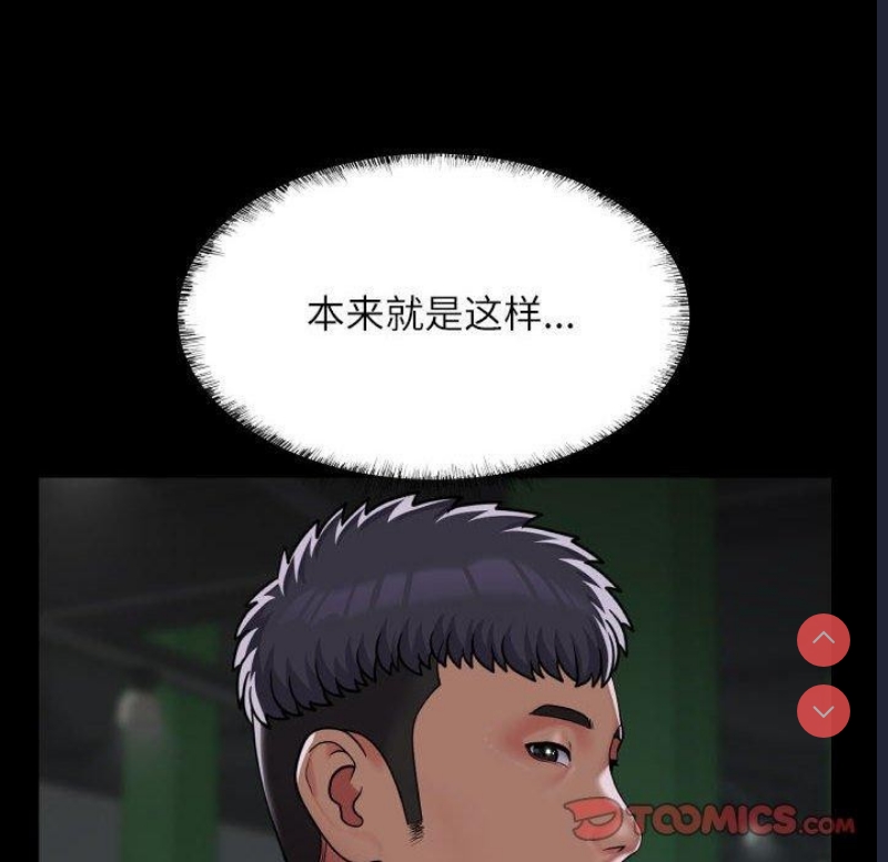 社区重建协会