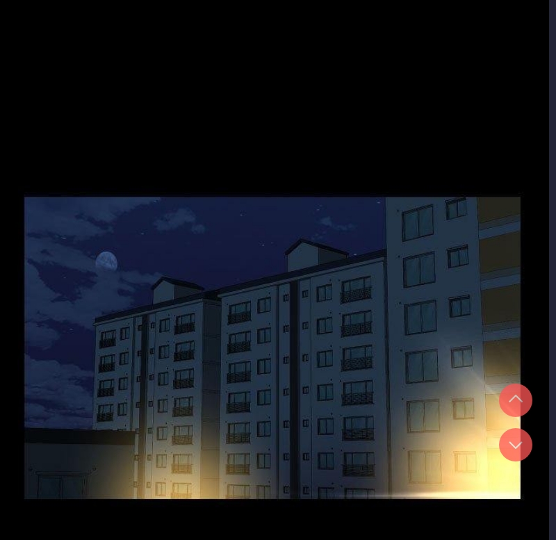 社区重建协会