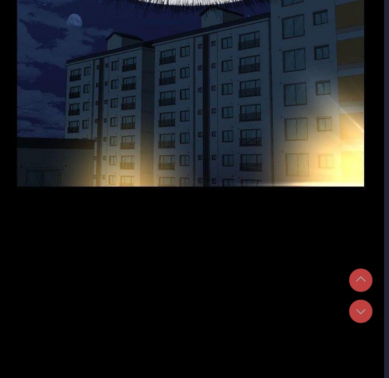 社区重建协会