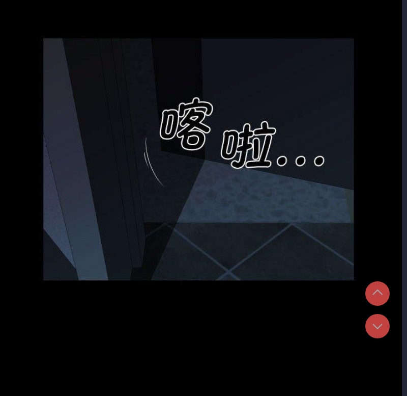 社区重建协会