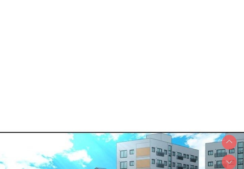 社区重建协会