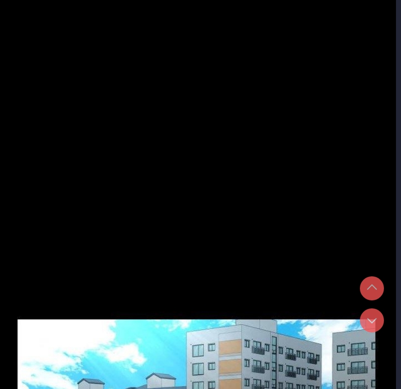 社区重建协会