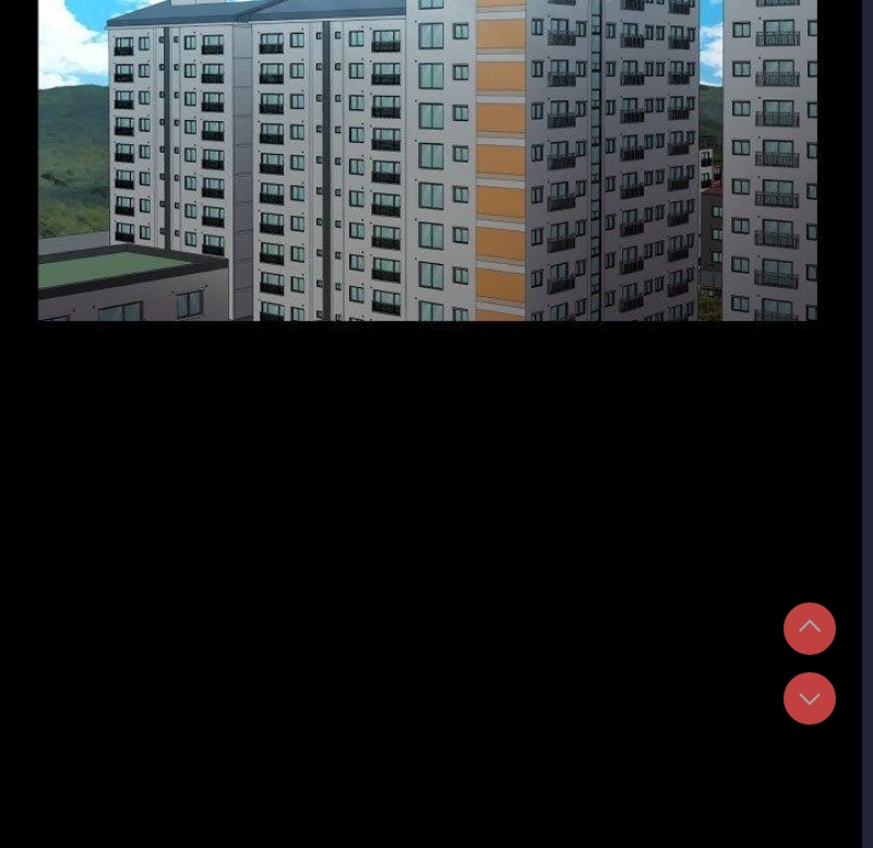 社区重建协会