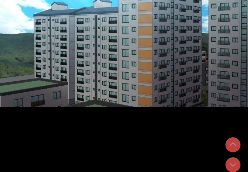 社区重建协会