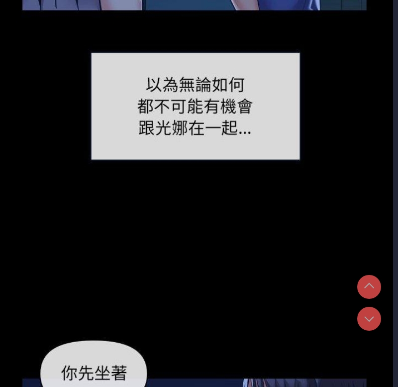 社区重建协会