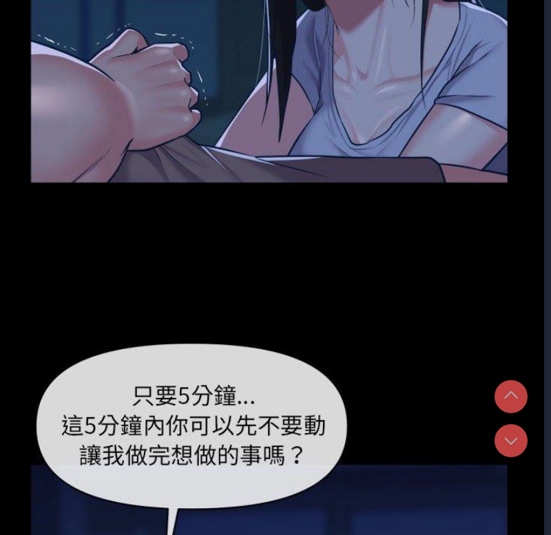 社区重建协会
