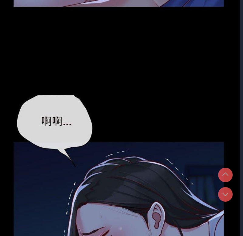 社区重建协会
