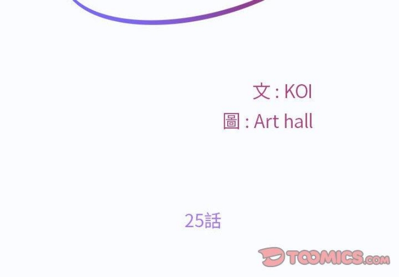 社区重建协会