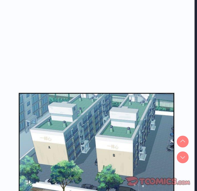 社区重建协会