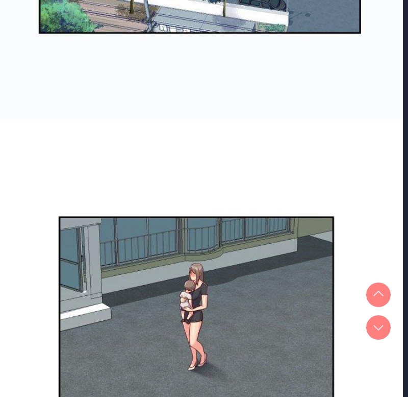 社区重建协会