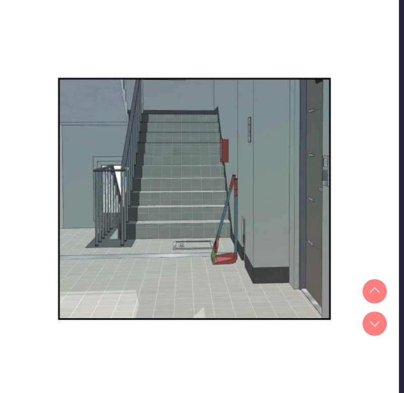 社区重建协会