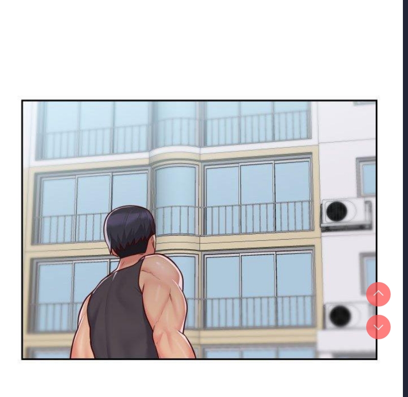 社区重建协会